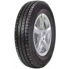 185/75Р16С Mirage MR-W600  104/102C шип.
